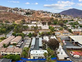 1604 Presioca Street 11, Spring Valley CA 91977