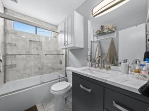 1604 Presioca Street 11, Spring Valley CA 91977