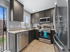 1604 Presioca Street 11, Spring Valley CA 91977
