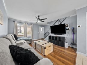 1604 Presioca Street 11, Spring Valley CA 91977