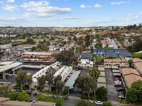 1604 Presioca Street 11, Spring Valley CA 91977