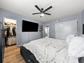 1604 Presioca Street 11, Spring Valley CA 91977
