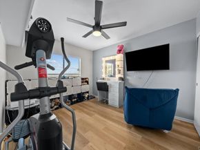 1604 Presioca Street 11, Spring Valley CA 91977
