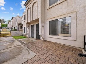 1604 Presioca Street 11, Spring Valley CA 91977