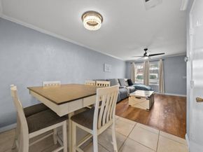 1604 Presioca Street 11, Spring Valley CA 91977