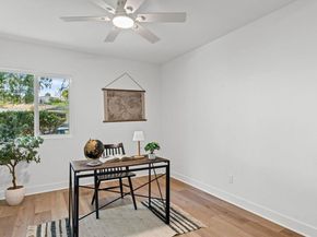 8840 Delrose Avenue, Spring Valley CA 91977