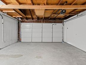 8840 Delrose Avenue, Spring Valley CA 91977
