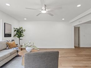 8840 Delrose Avenue, Spring Valley CA 91977