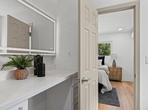 8840 Delrose Avenue, Spring Valley CA 91977