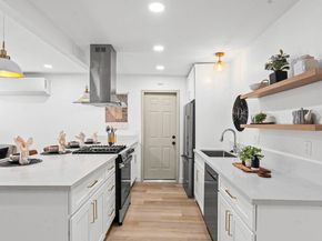 8840 Delrose Avenue, Spring Valley CA 91977