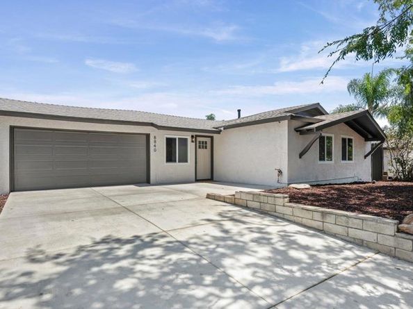 8840 Delrose Avenue, Spring Valley CA 91977