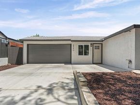 8840 Delrose Avenue, Spring Valley CA 91977