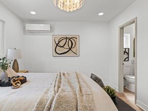 8840 Delrose Avenue, Spring Valley CA 91977