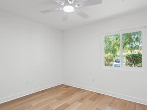 8840 Delrose Avenue, Spring Valley CA 91977