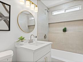 8840 Delrose Avenue, Spring Valley CA 91977
