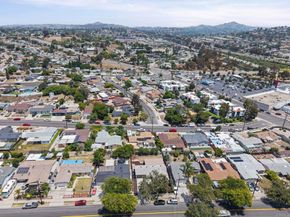 8840 Delrose Avenue, Spring Valley CA 91977