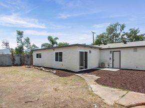 8840 Delrose Avenue, Spring Valley CA 91977