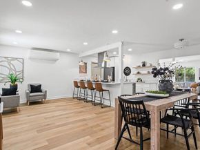 8840 Delrose Avenue, Spring Valley CA 91977