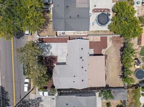 8840 Delrose Avenue, Spring Valley CA 91977