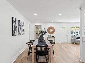 8840 Delrose Avenue, Spring Valley CA 91977