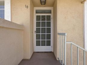 8646 New Salem 10, San Diego CA 92126