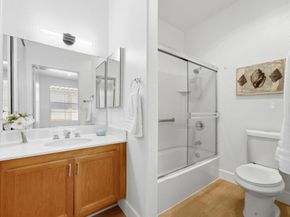8646 New Salem 10, San Diego CA 92126