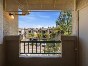 8646 New Salem 10, San Diego CA 92126