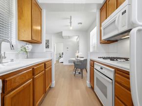 8646 New Salem 10, San Diego CA 92126