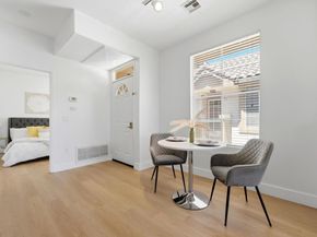 8646 New Salem 10, San Diego CA 92126