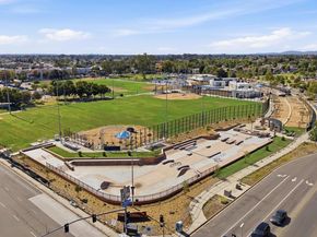 8646 New Salem 10, San Diego CA 92126