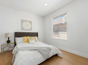 8646 New Salem 10, San Diego CA 92126