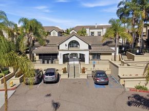 8646 New Salem 10, San Diego CA 92126