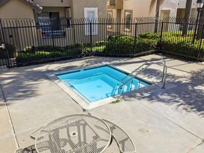 8646 New Salem 10, San Diego CA 92126
