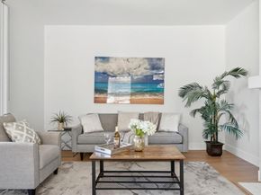 8646 New Salem 10, San Diego CA 92126