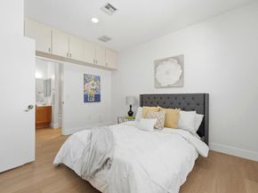 8646 New Salem 10, San Diego CA 92126