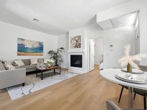 8646 New Salem 10, San Diego CA 92126