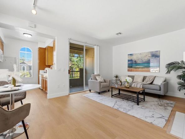 8646 New Salem 10, San Diego CA 92126