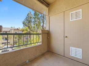 8646 New Salem 10, San Diego CA 92126