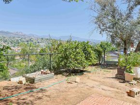 11825 Taia, Lakeside CA 92040
