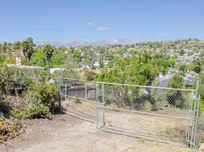 11825 Taia, Lakeside CA 92040