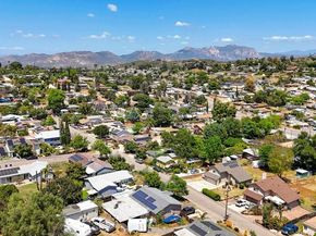 11825 Taia, Lakeside CA 92040