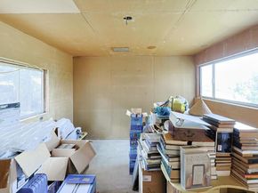 11825 Taia, Lakeside CA 92040