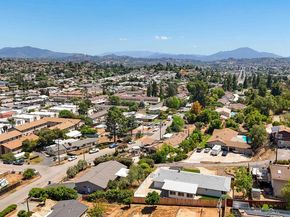 11825 Taia, Lakeside CA 92040