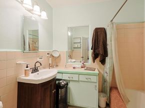 11825 Taia, Lakeside CA 92040