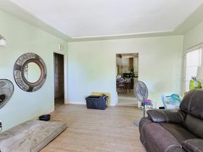 11825 Taia, Lakeside CA 92040