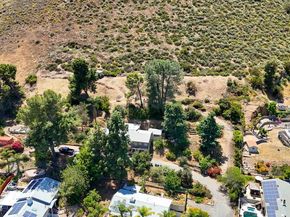 11825 Taia, Lakeside CA 92040