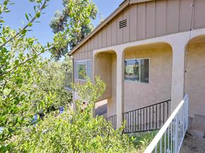 11825 Taia, Lakeside CA 92040