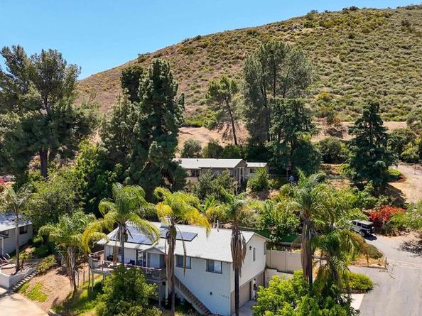 11825 Taia, Lakeside CA 92040