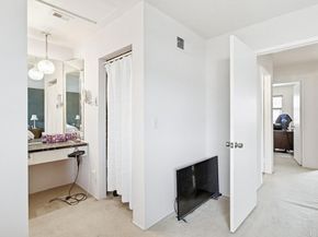 7861 Rancho Fanita Drive B, Santee CA 92071