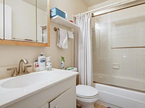 7861 Rancho Fanita Drive B, Santee CA 92071